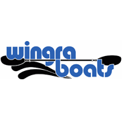 Wingra Boats